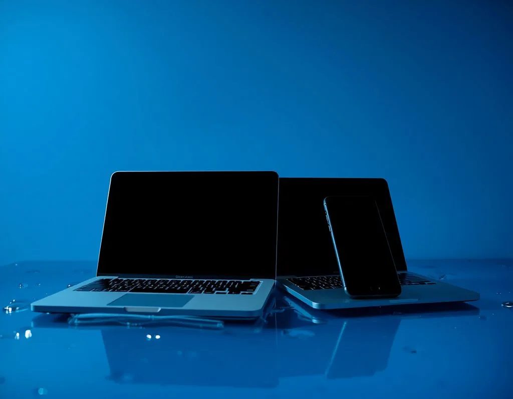 DIY vs. Professional Laptop Screen Repair 02