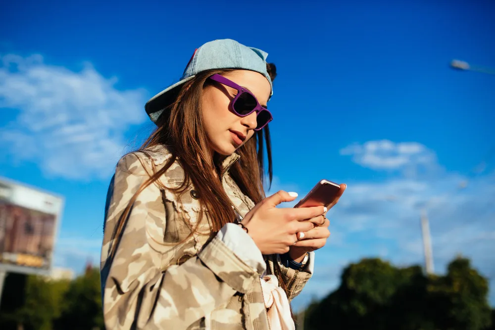 Google Pixel vs iPhone: Which is Better for Photography?