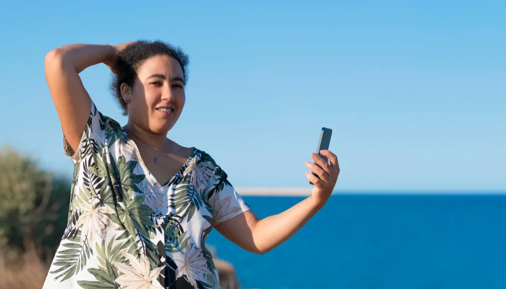 Jūsų Huawei telefonas nesikrauna Štai kokios gali būti priežastys
