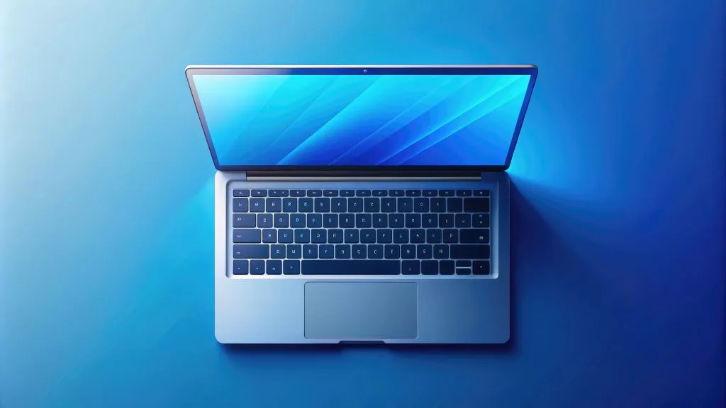 Ką daryti, jei Jūsų kietasis diskas (HDD) nustoja veikti 01