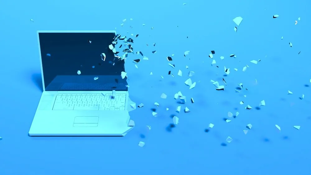 Kas yra HDD 01