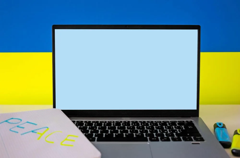 Kodėl mano kompiuteris nuolat persikrauna 02