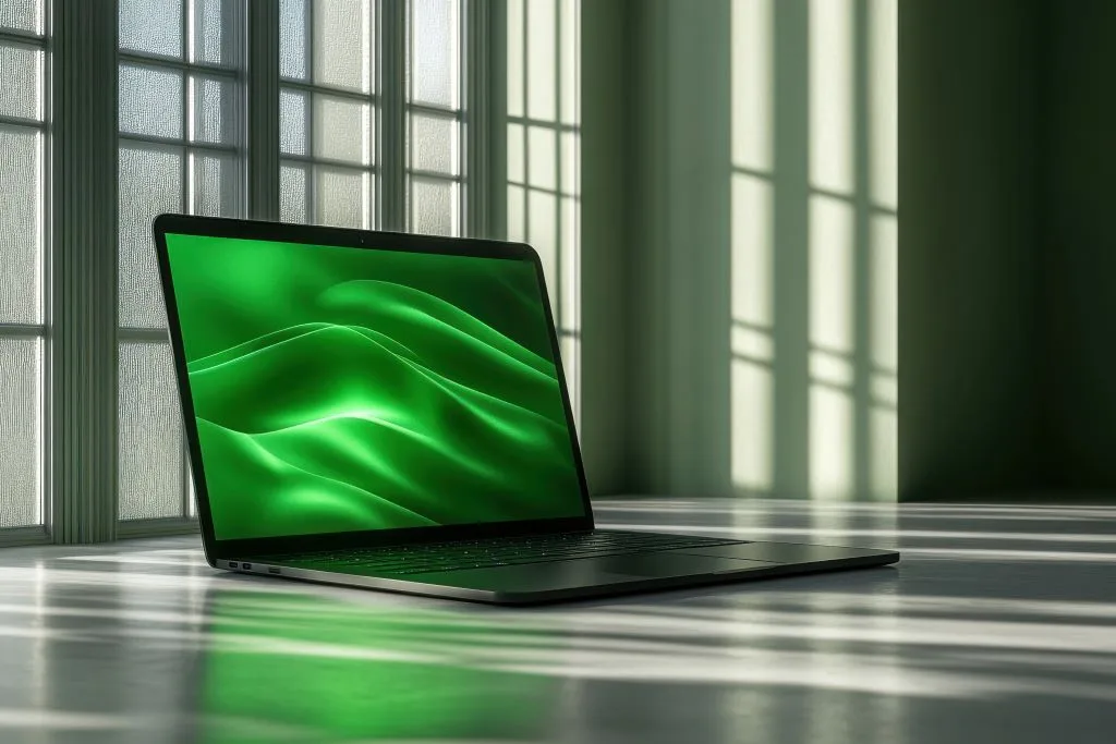 Kuo ypatingas USB-C įkrovimo lizdas ir kodėl jis dažnai sugenda 01