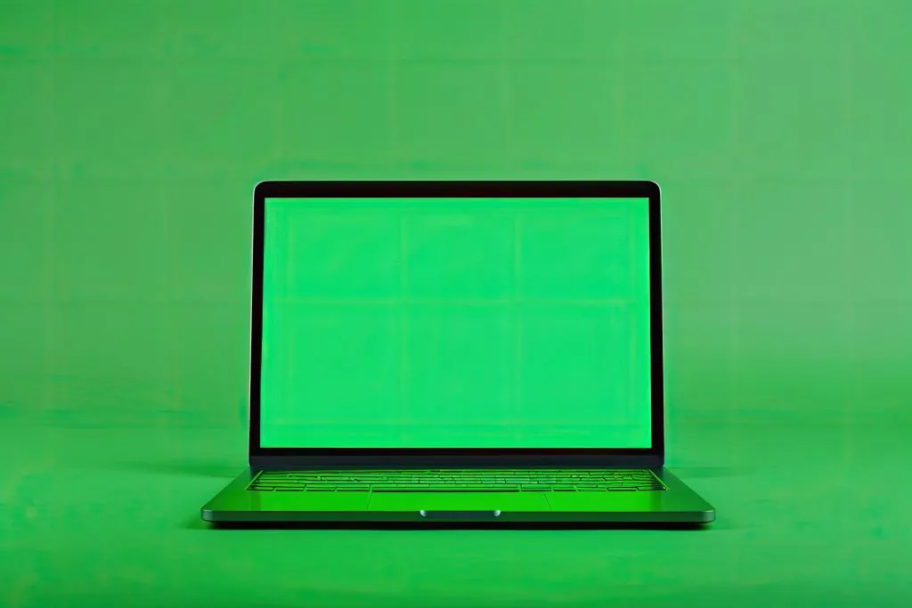 Kuo ypatingas USB-C įkrovimo lizdas ir kodėl jis dažnai sugenda 02