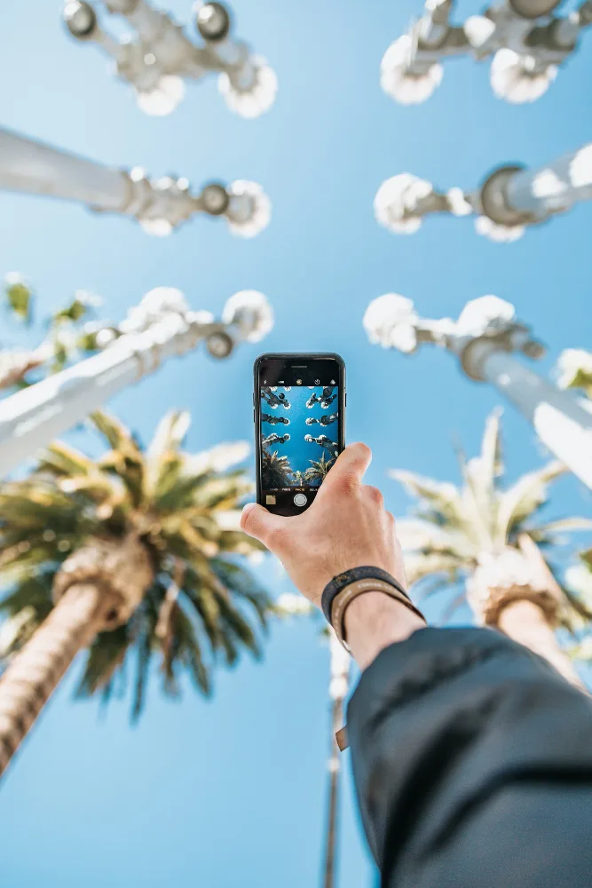 Oppo vs Xiaomi Kuris dažniau sugenda