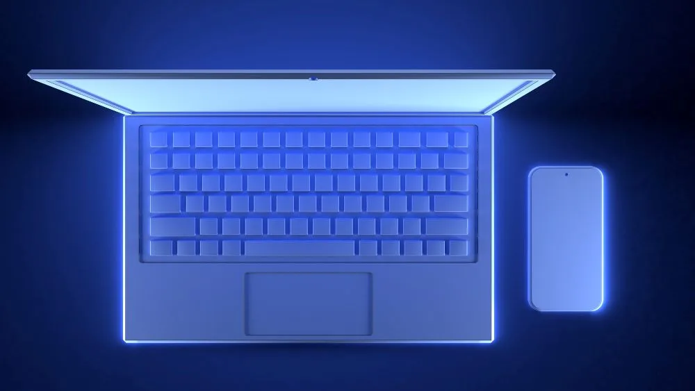 Programinės aparatinės įrangos (Firmware) atnaujinimas kas tai yra ir kada jo reikėtų vengti 01