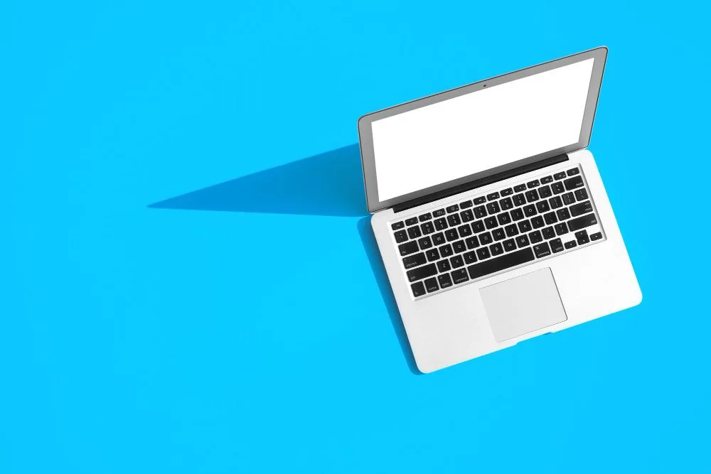 Programinės aparatinės įrangos (Firmware) atnaujinimas: kas tai yra ir kada jo reikėtų vengti 02