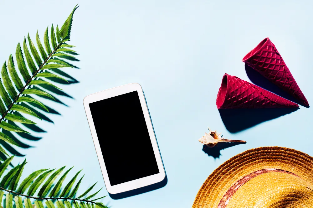 Top 5 Samsung Phones with the Best Battery Life