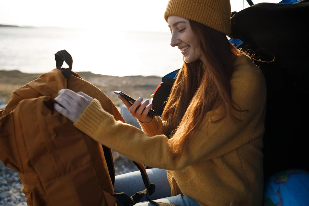 Google Cast and Its Benefits