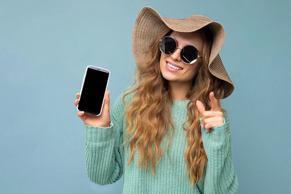TOP 10 Best Phones in March 2025