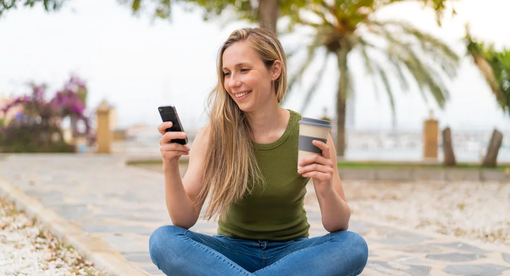 Reliable Purchase of Phones and Tablets