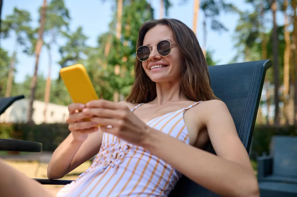 Kaip Atrakinti Telefoną, Jei Pamiršote Slaptažodį