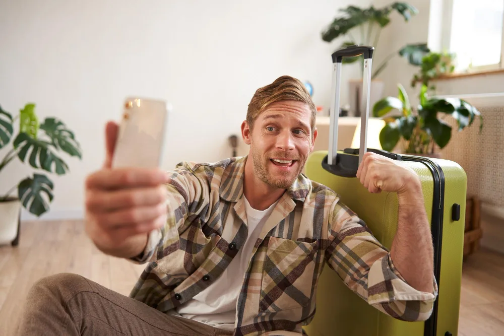 Kaip Rasti ir Apsaugoti Pamestą arba Pavogtą Telefoną