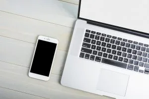 Best Tablets Review 2025