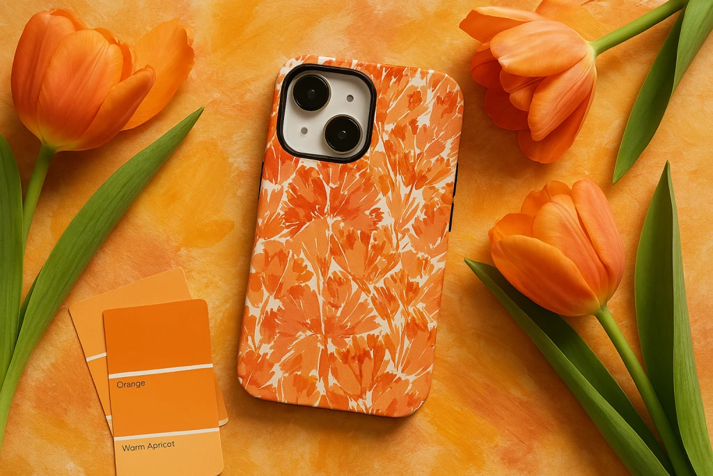 The Best Phone Case E-Shop in Lithuania – Broski.lt