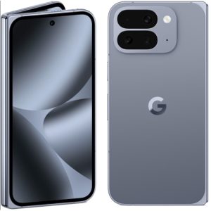 Google Pixel 10 Pro Fold repair