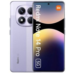 Xiaomi redmi note 14 pro 5G repair