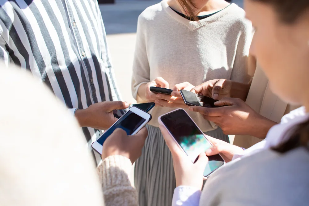 5 Essential CES 2026 Trends
