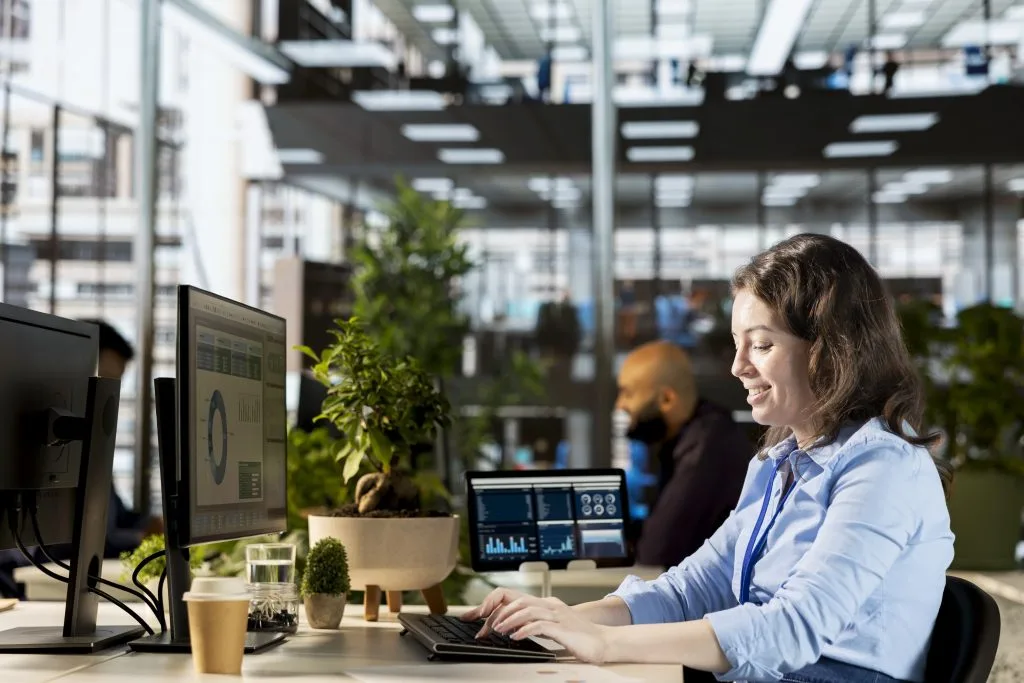 Is It Still Worth Paying for Microsoft Office?