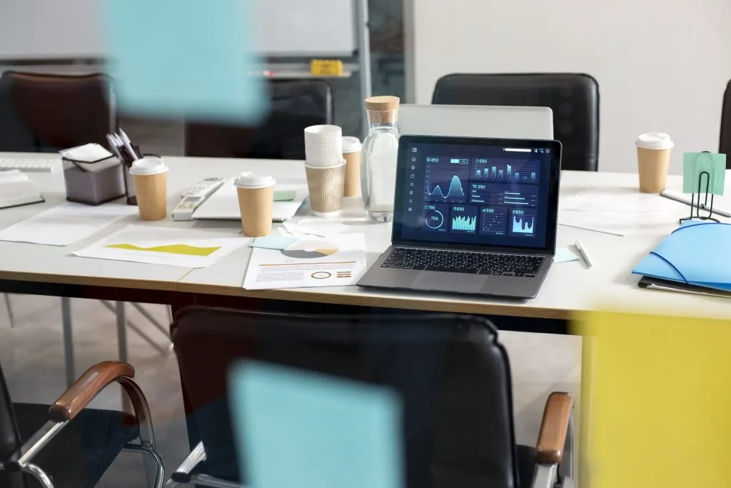 Dell XPS 14 “Huracan” (2027) apžvalga prieš išleidimą 2026m.