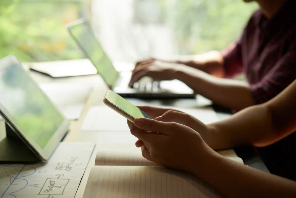 The Best Cheap Tablet for Watching Cartoons