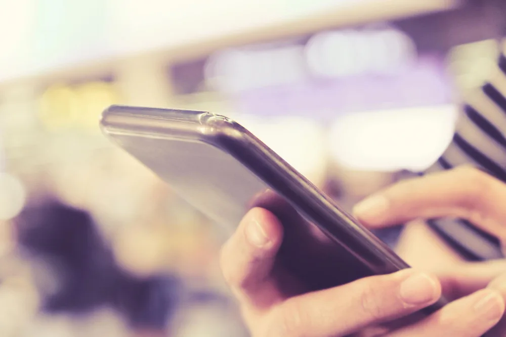 The Best Affordable Phone for Teens in December 2025