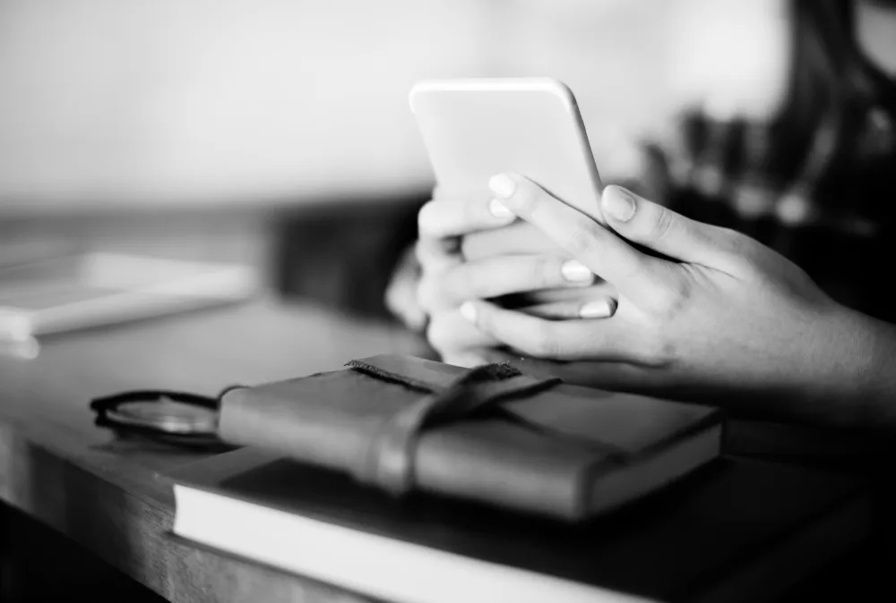 Best Tablets for Drawing in 2026