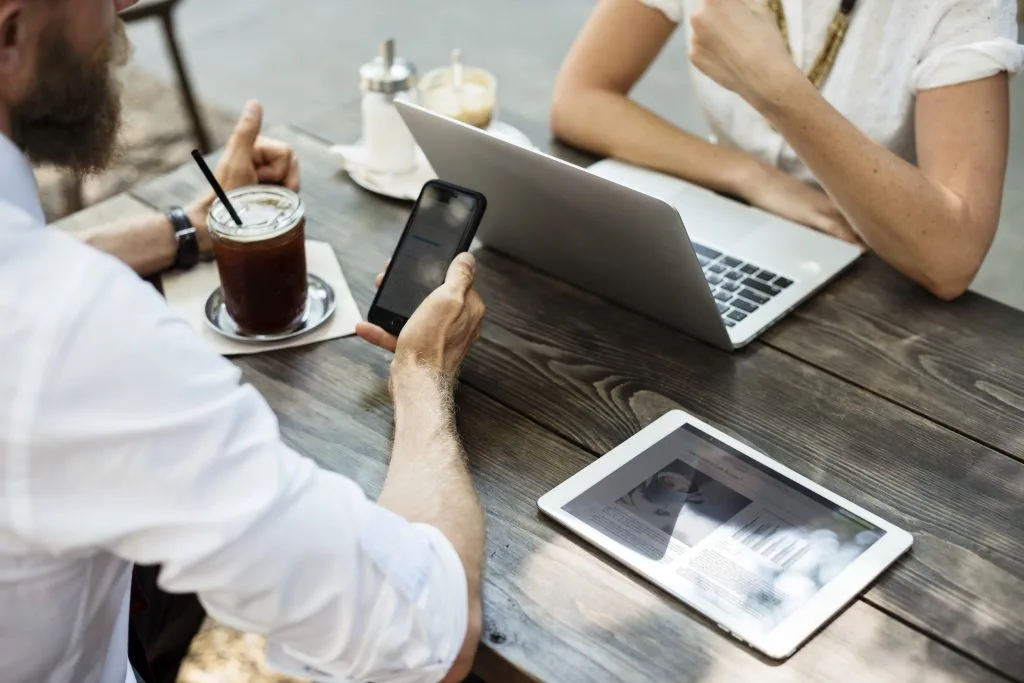 What is Bloatware and How to Remove Unwanted Programs?