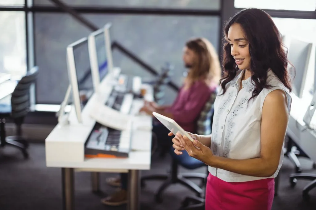 Why a VPN is Essential for Your Phone?