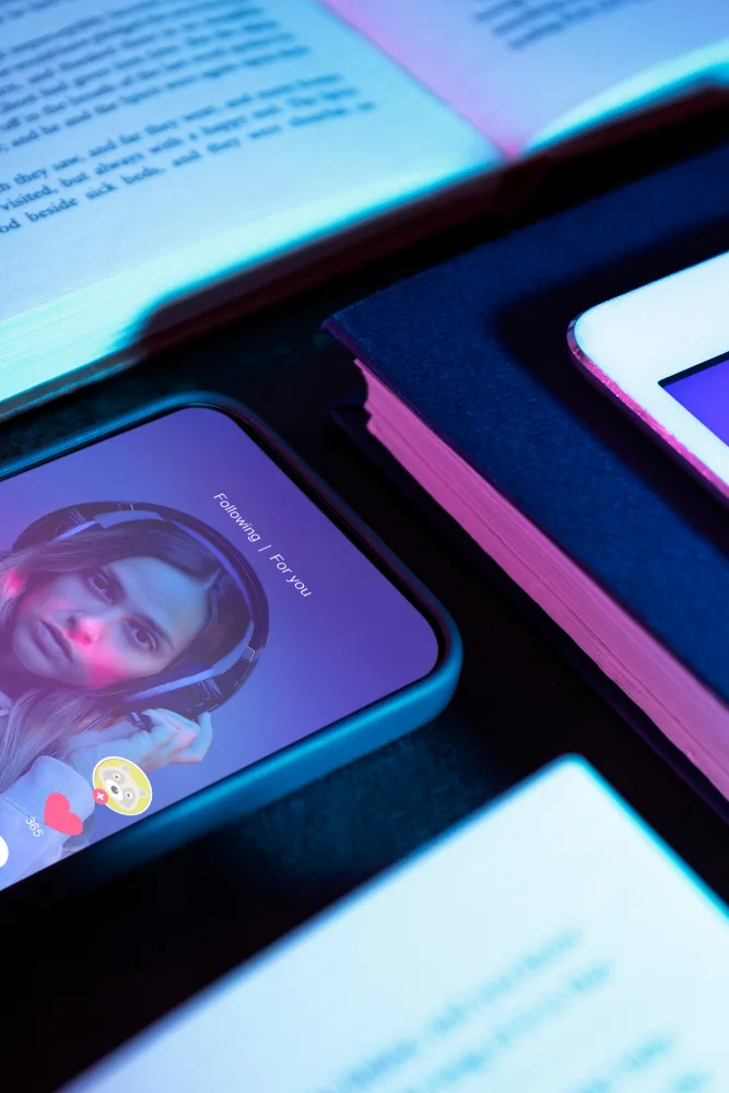 MKBHD 2025 Smartphone Awards Review