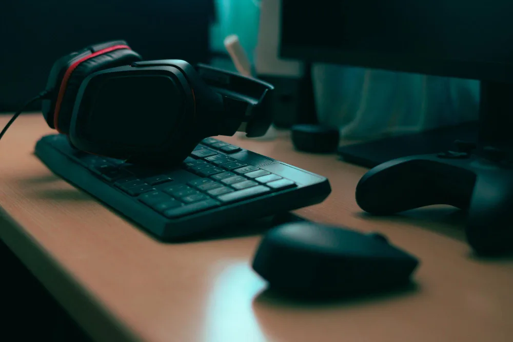 PlayStation Canis – nešiojamas įrenginys PlayStation žaidimams
