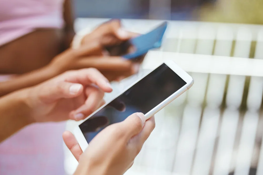 Top 5 Business Phones in 2026