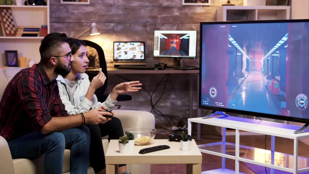 ASUS ROG Xbox Ally X – stebėtinai lengvai remontuojamas