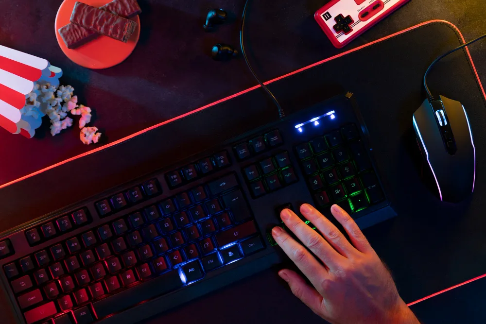 Kokie yra dažniausi Sony Playstation 4 gedimai