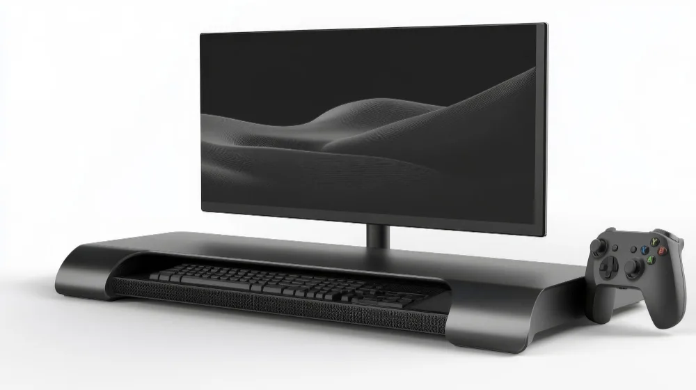 Kokie yra dažniausi Sony Playstation 5 gedimai
