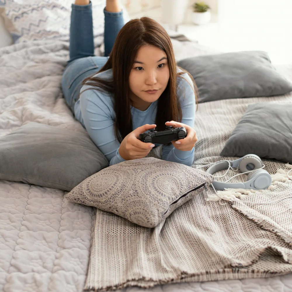 PlayStation 6“ konsolės turės atjungiamą diskų skaitytuvą