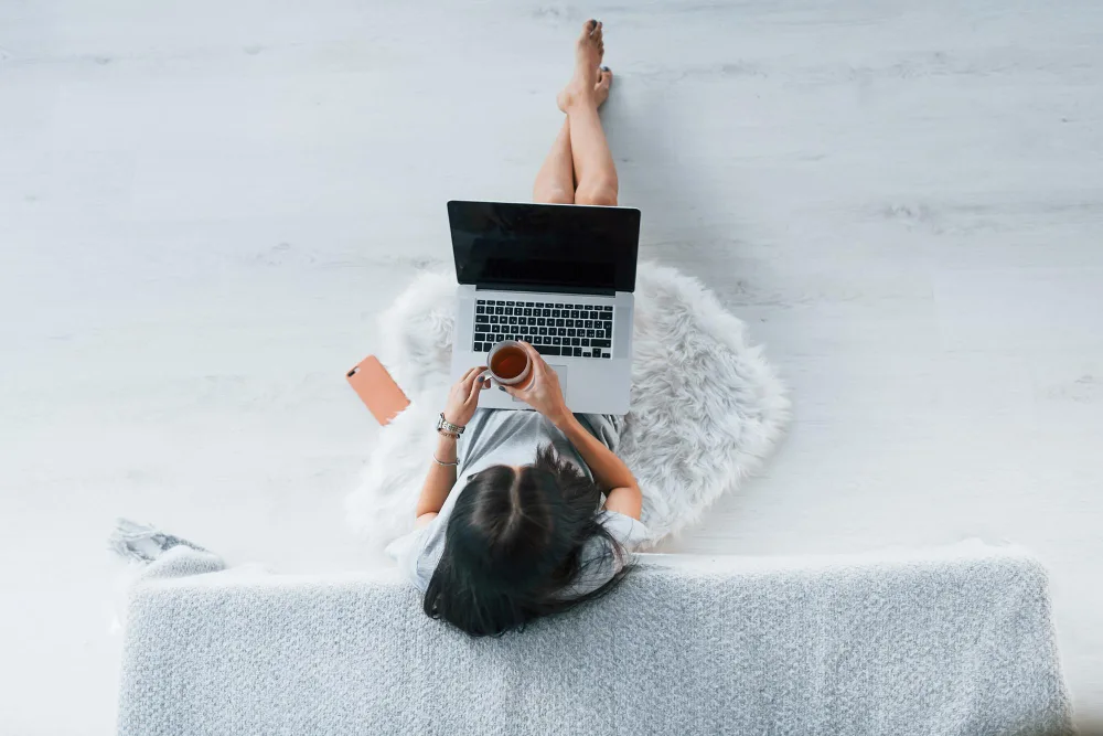 Samsung Galaxy Book 6 Pro Apžvalga
