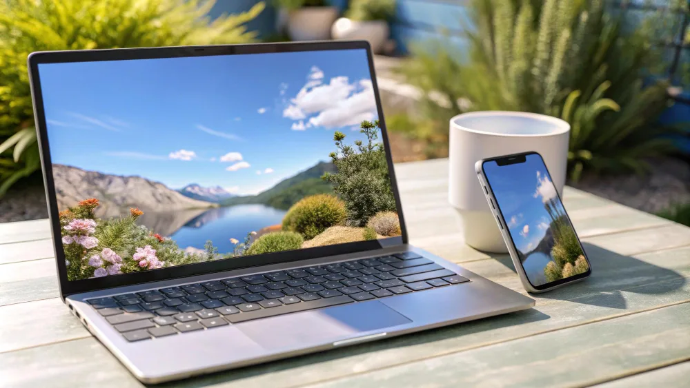 Best Laptops for Students in 2026