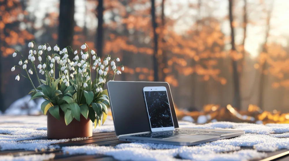 Google Pixel 10: The Best Android Phone for Photography in Lithuania