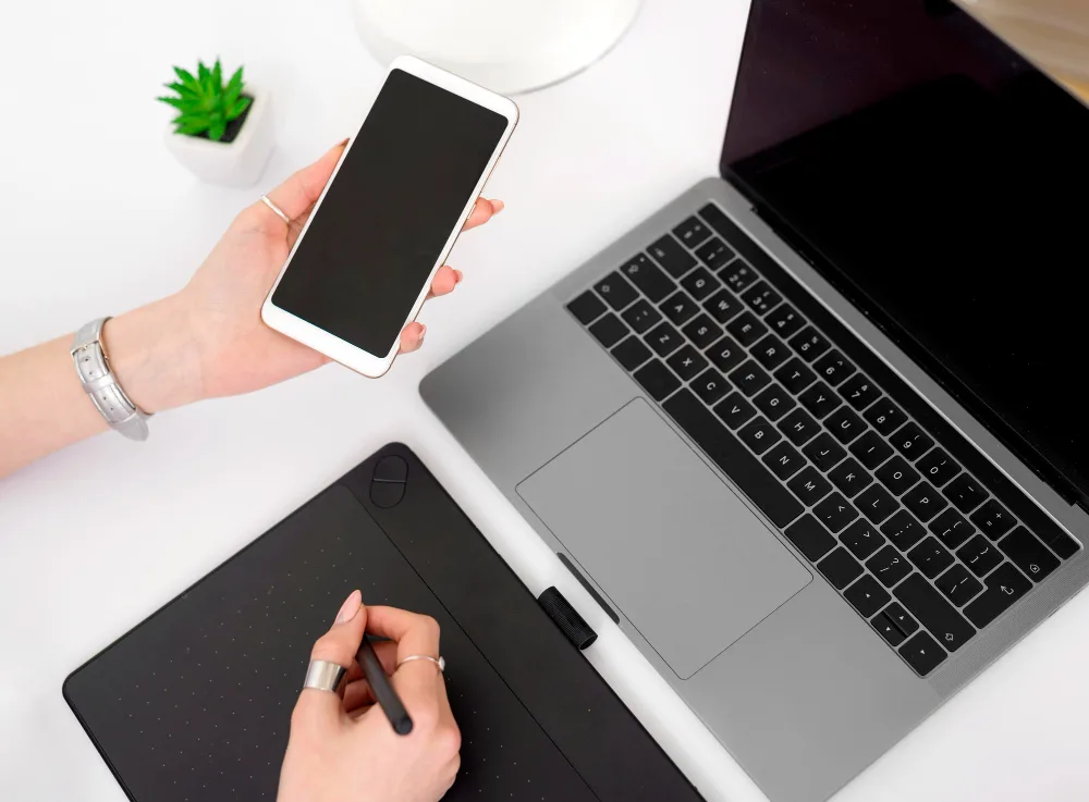 When Does the iPhone 13 Series Software Support End?