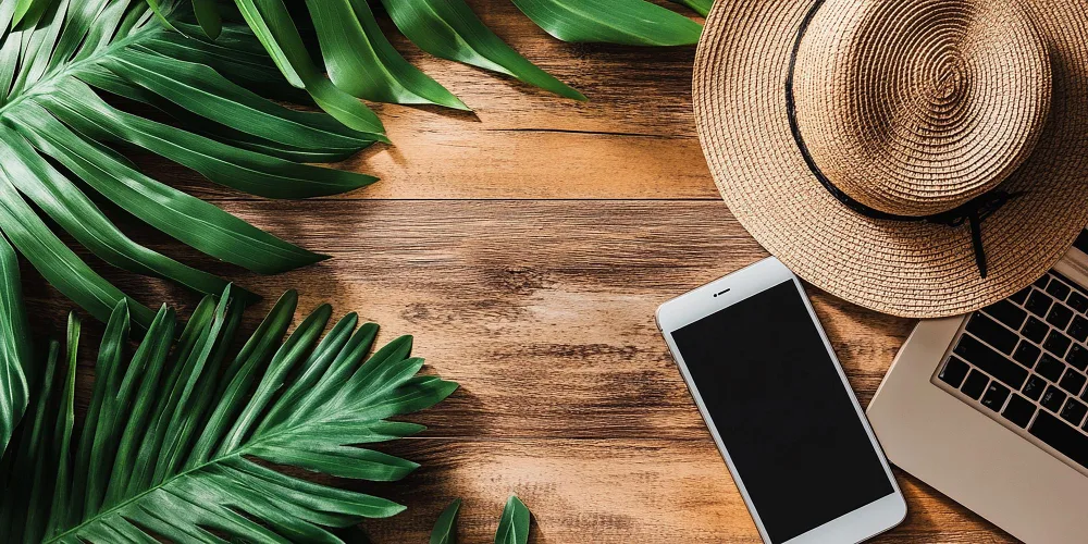 How to Make the Most of the Action Button on Your iPhone?