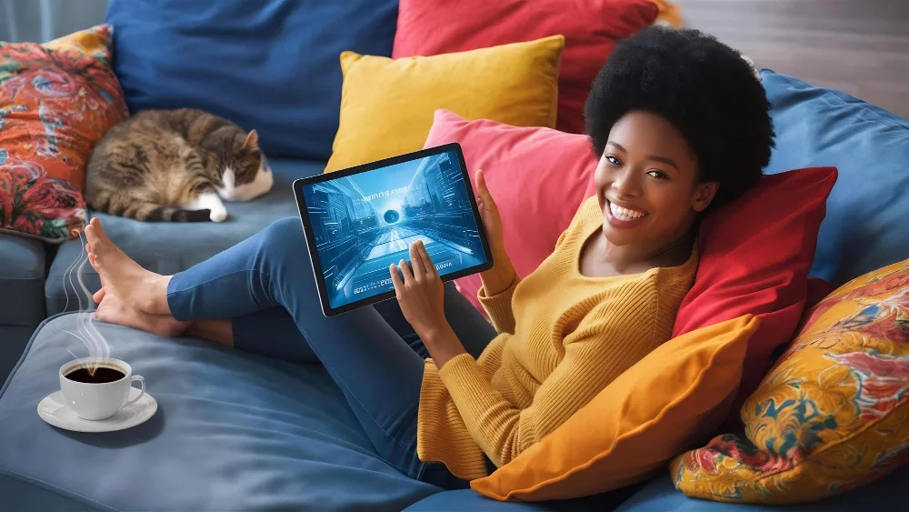 Kodėl jūsų PS5 stovi vertikaliai mitas ar tiesa apie skystą metalą