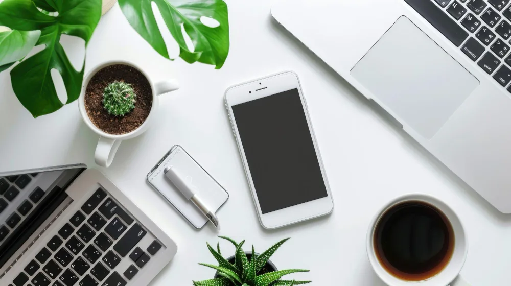 Nothing Phone (3) Review
