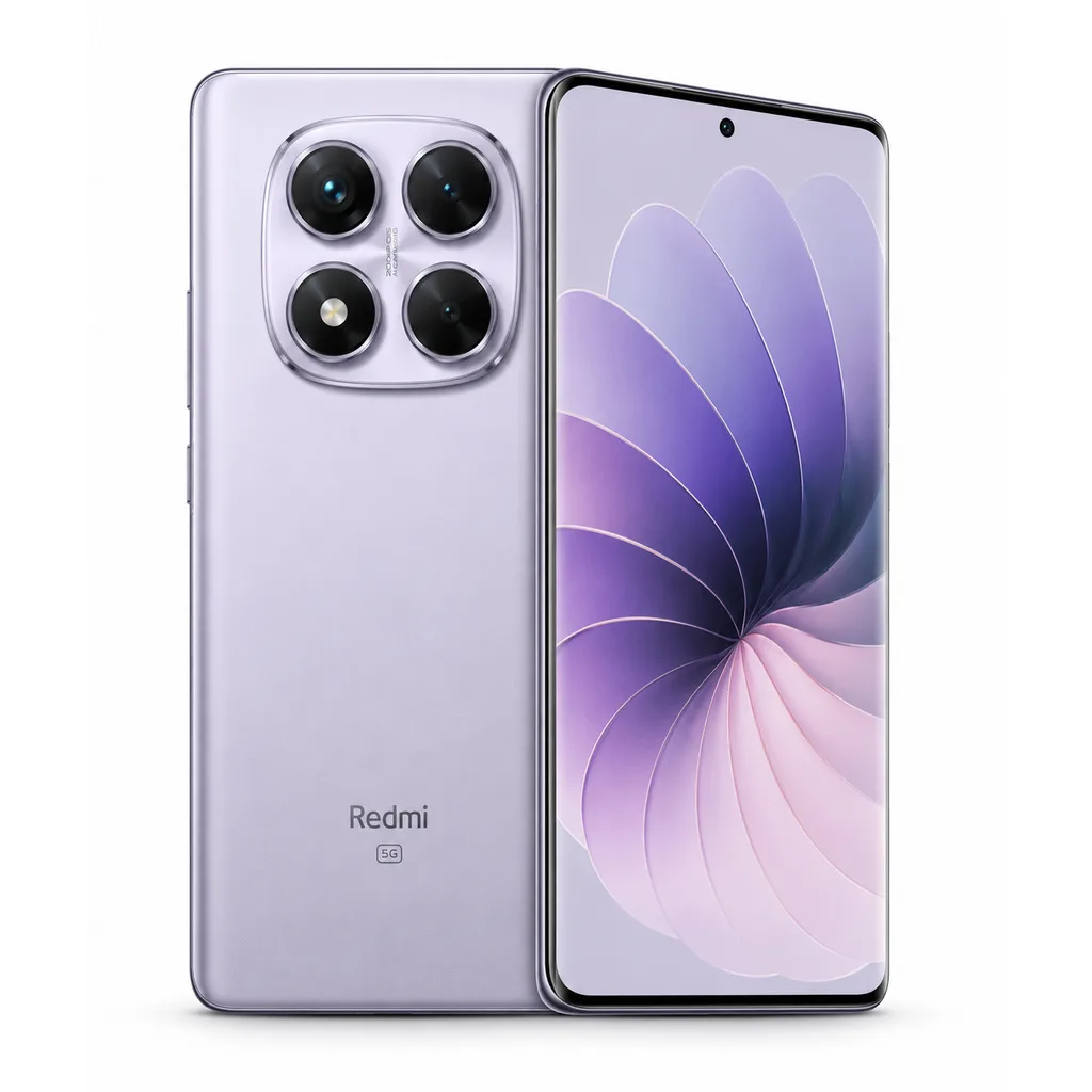 Xiaomi redmi note 14 pro 5G remontas