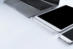 Apple MacBook kompiuterių Remontas (Iliustracija 2)