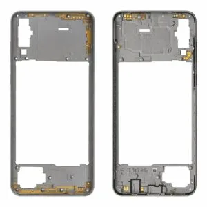 Asus ROG Phone 9 FE Repair (Illustration 2)