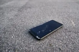 Asus Zenfone 11 Ultra Repair (Illustration 1)
