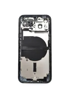 Asus Zenfone 7 Repair (Illustration 1)