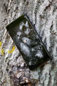 Asus Zenfone 8 Flip Remontas (Iliustracija 2)