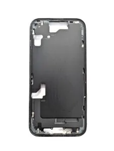 Asus Zenfone 8 Repair (Illustration 2)